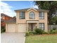 3 Active Place, Beaumont Hills NSW 2155