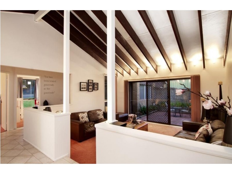 14 Ridgecrop Drive, Castle Hill NSW 2154