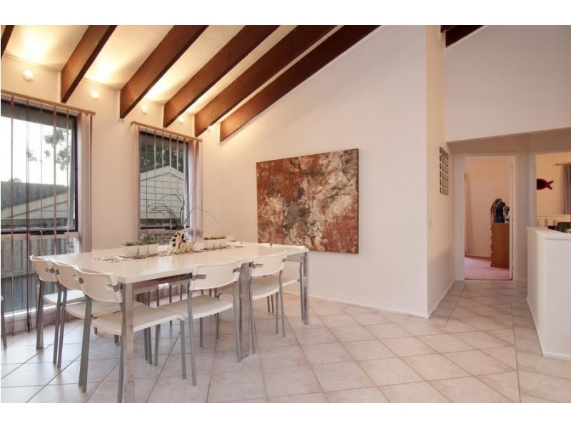 14 Ridgecrop Drive, Castle Hill NSW 2154