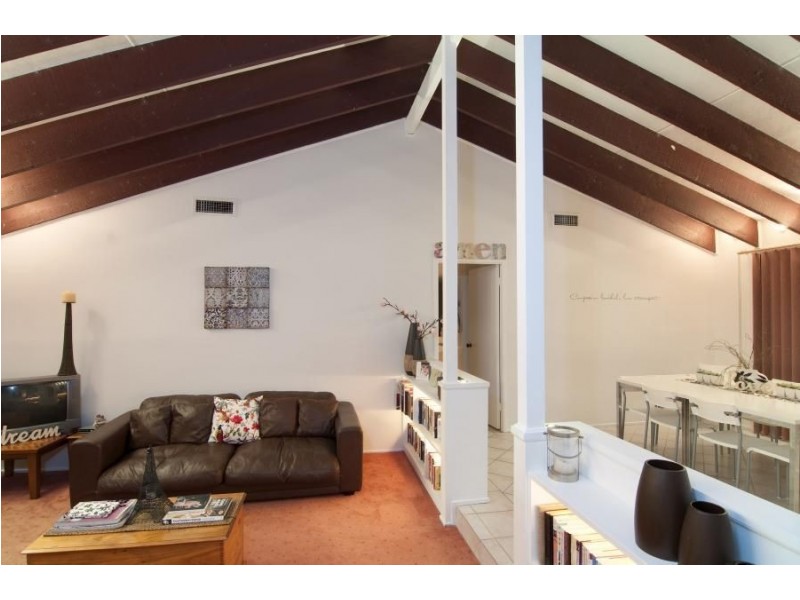 14 Ridgecrop Drive, Castle Hill NSW 2154