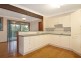 24 Latona Street, Winston Hills NSW 2153