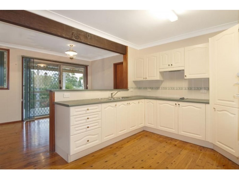 24 Latona Street, Winston Hills NSW 2153