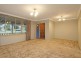 24 Latona Street, Winston Hills NSW 2153