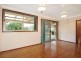 24 Latona Street, Winston Hills NSW 2153