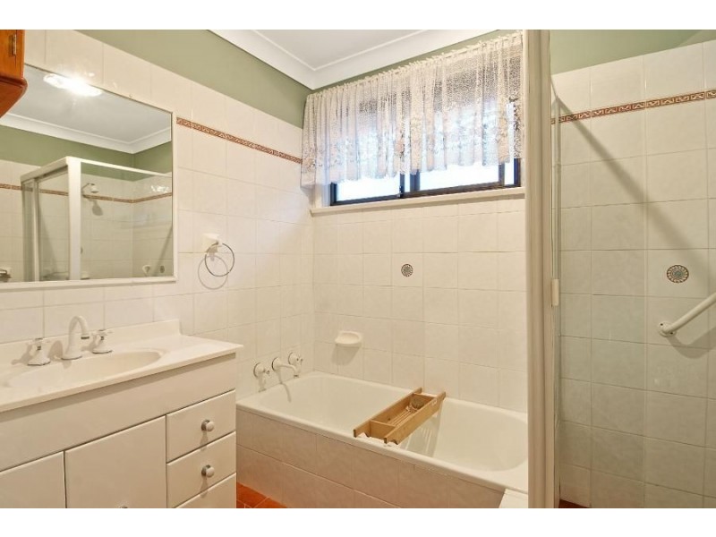 24 Latona Street, Winston Hills NSW 2153