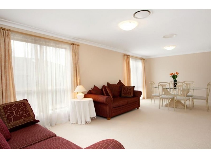 9 Cayden Avenue, Kellyville NSW 2155