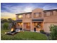 117 Chepstow Drive, Castle Hill NSW 2154