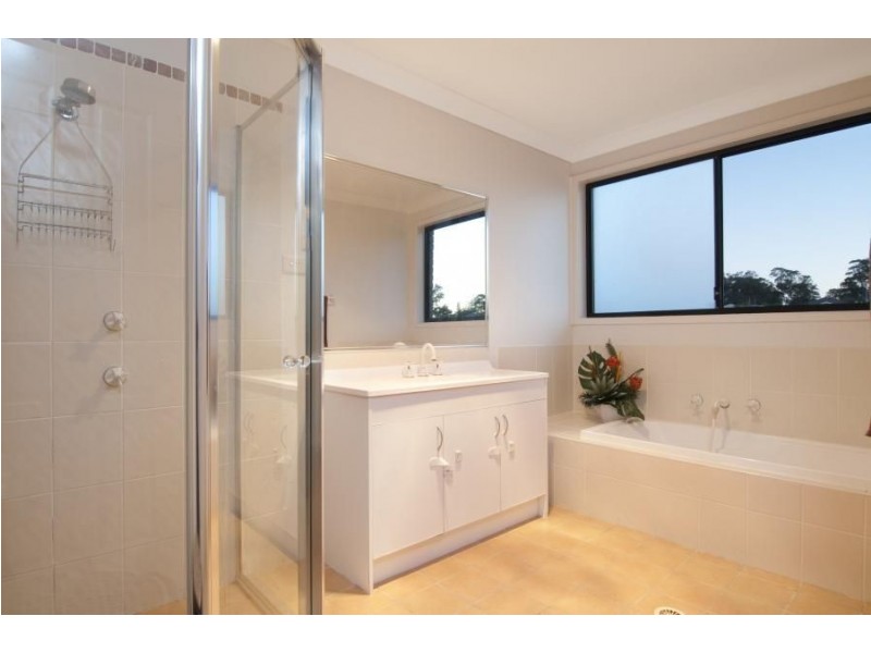 117 Chepstow Drive, Castle Hill NSW 2154