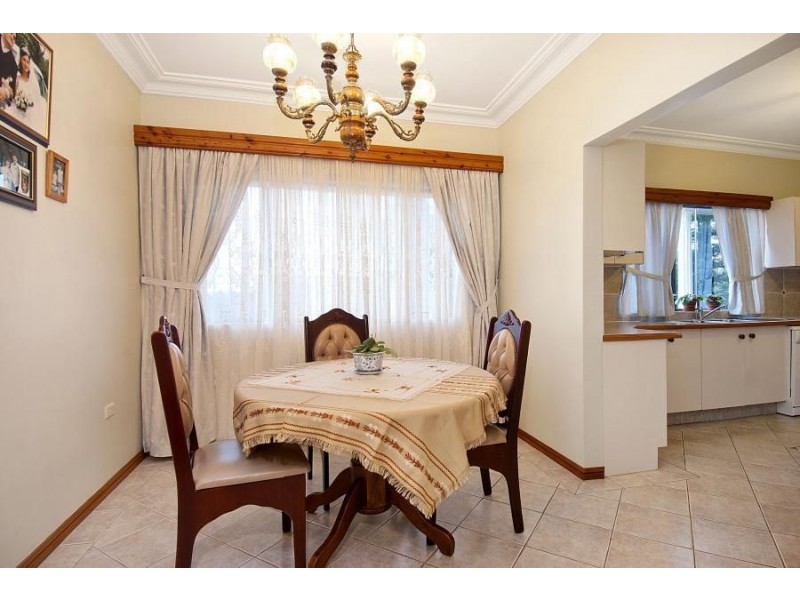 3 Dilga Street, Kings Langley NSW 2147