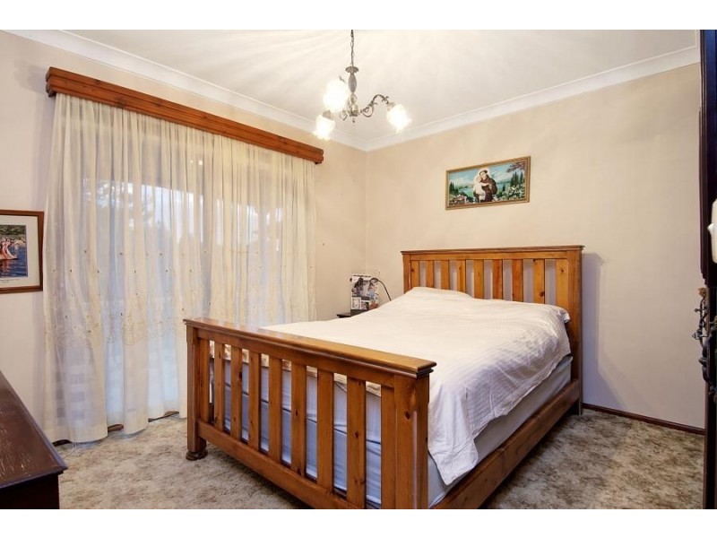 3 Dilga Street, Kings Langley NSW 2147