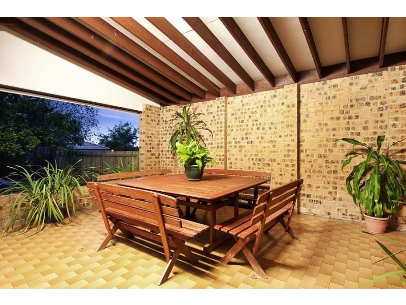 3 Dilga Street, Kings Langley NSW 2147