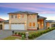 6 Finch Place, Castle Hill NSW 2154