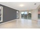6 Finch Place, Castle Hill NSW 2154