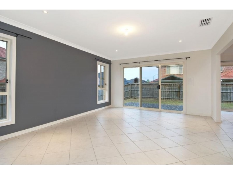 6 Finch Place, Castle Hill NSW 2154