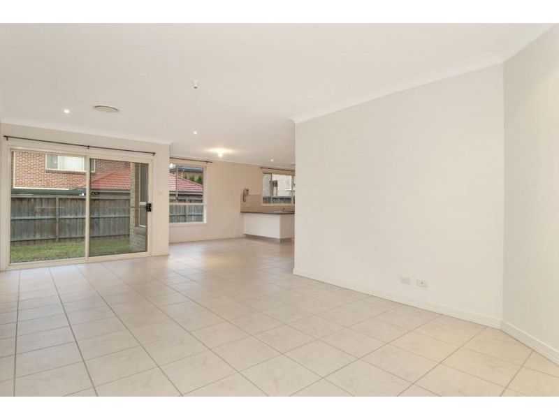 6 Finch Place, Castle Hill NSW 2154
