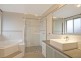 6 Finch Place, Castle Hill NSW 2154