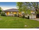 6 Ulundri Drive, Castle Hill NSW 2154