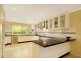 6 Ulundri Drive, Castle Hill NSW 2154