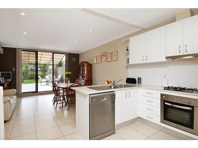 9/9-13 Balmoral Road, Northmead NSW 2152