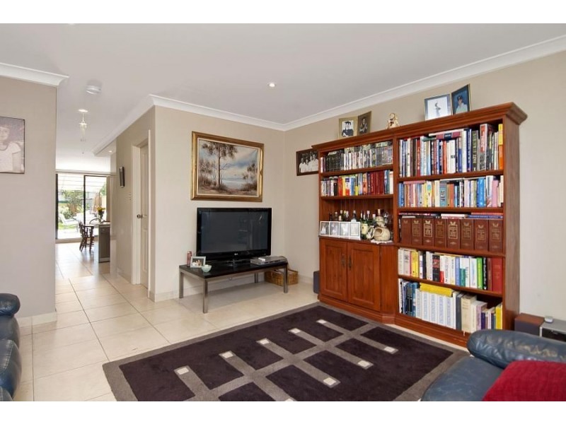9/9-13 Balmoral Road, Northmead NSW 2152