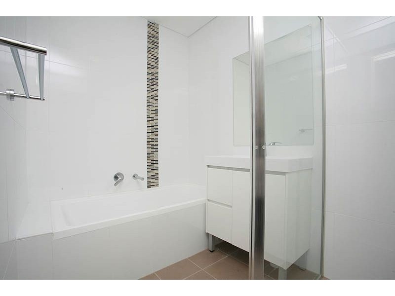 45 Ardley Avenue, Kellyville NSW 2155