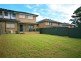 45 Ardley Avenue, Kellyville NSW 2155
