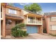 17/5 Christopher Street, Baulkham Hills NSW 2153