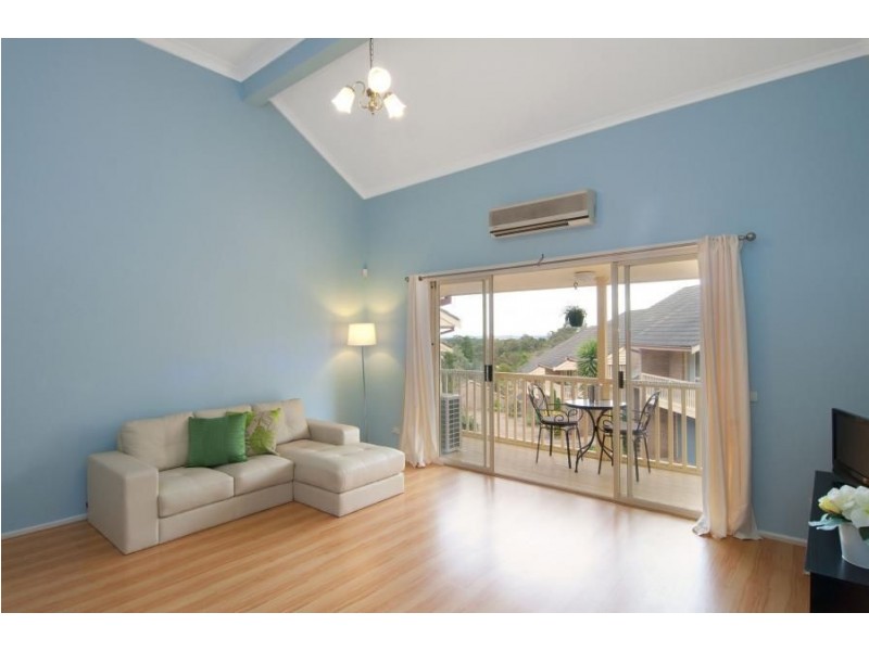 17/5 Christopher Street, Baulkham Hills NSW 2153