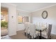 17/5 Christopher Street, Baulkham Hills NSW 2153