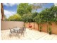17/5 Christopher Street, Baulkham Hills NSW 2153