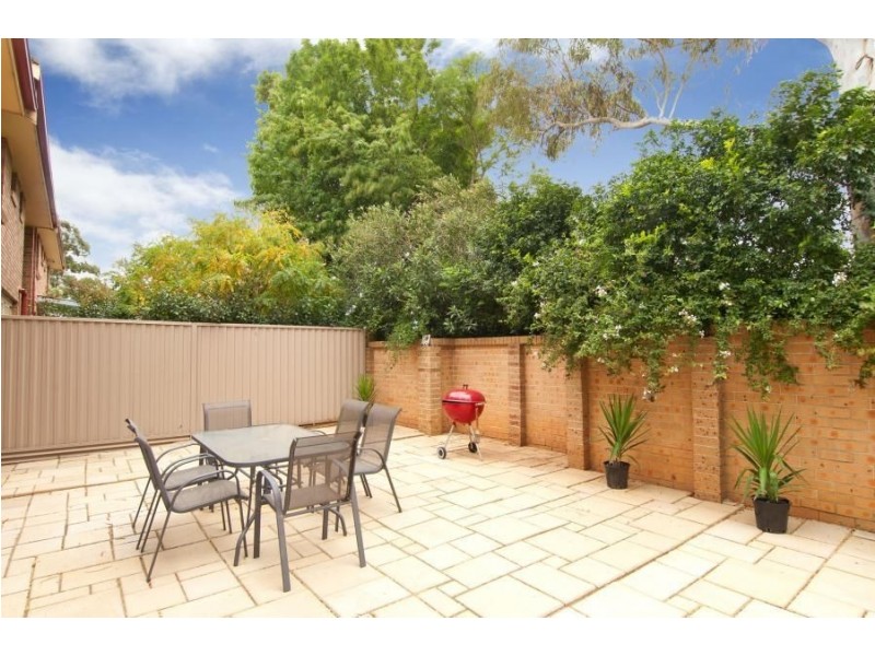17/5 Christopher Street, Baulkham Hills NSW 2153