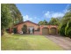 139 Merindah Road, Baulkham Hills NSW 2153