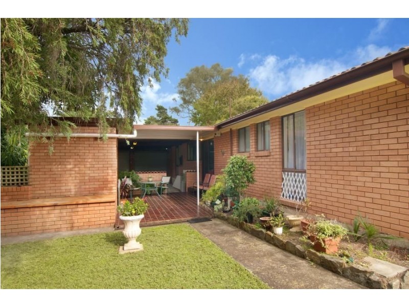 139 Merindah Road, Baulkham Hills NSW 2153