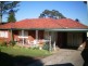 218 Windsor Road, Northmead NSW 2152