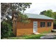 218b Windsor Road, Northmead NSW 2152