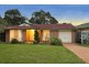 6 Hillcrest Road, Quakers Hill NSW 2763