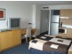 701/110-114 James Ruse Drive, Rosehill NSW 2142
