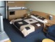 701/110-114 James Ruse Drive, Rosehill NSW 2142