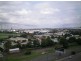 701/110-114 James Ruse Drive, Rosehill NSW 2142