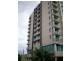 701/110-114 James Ruse Drive, Rosehill NSW 2142