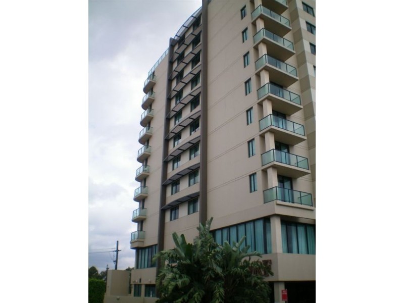 701/110-114 James Ruse Drive, Rosehill NSW 2142