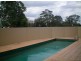 701/110-114 James Ruse Drive, Rosehill NSW 2142