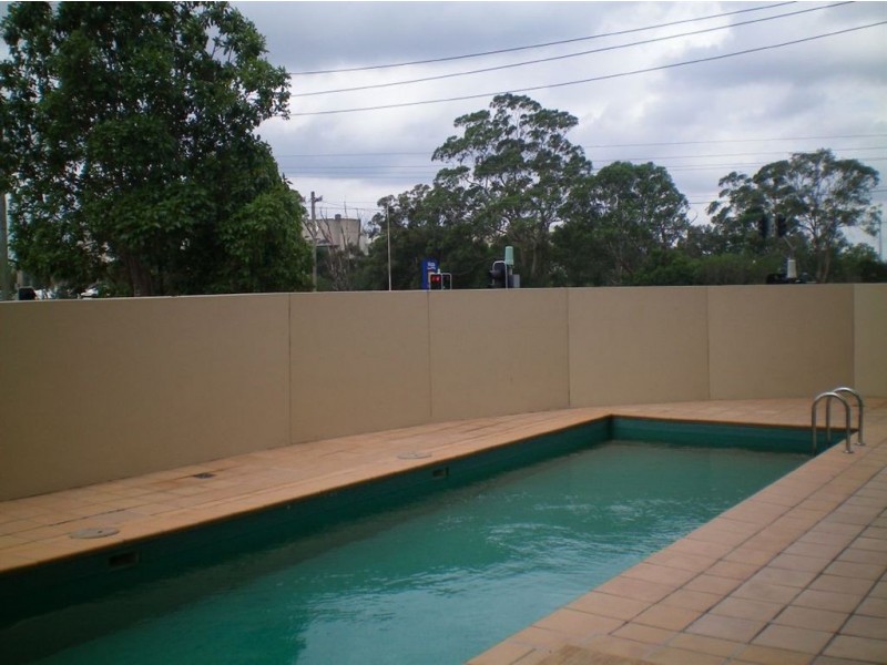 701/110-114 James Ruse Drive, Rosehill NSW 2142