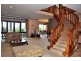 Winston Hills NSW 2153