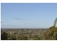 Winston Hills NSW 2153