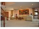 Winston Hills NSW 2153