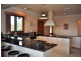 Winston Hills NSW 2153