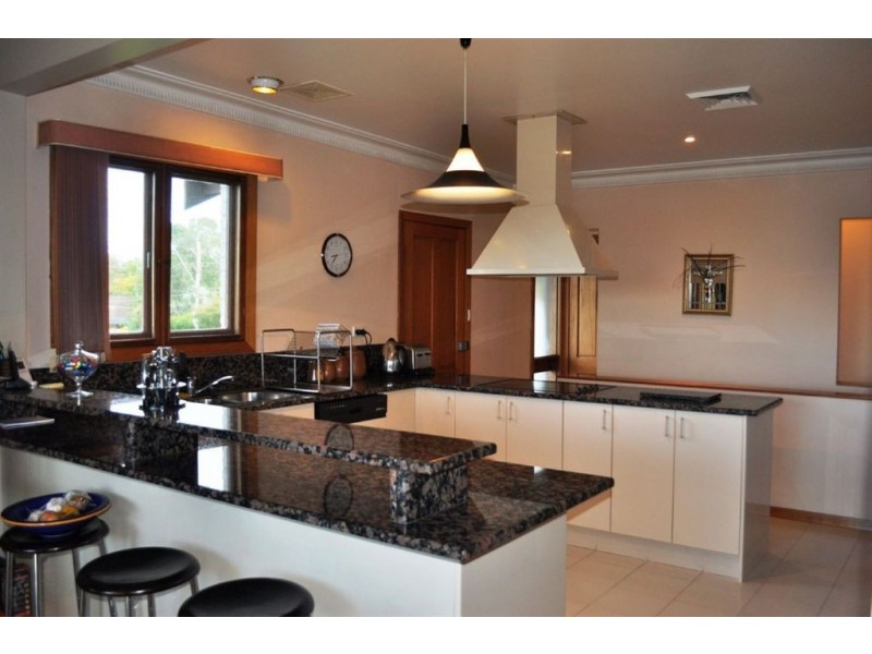Winston Hills NSW 2153