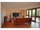 Winston Hills NSW 2153