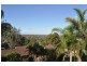 Winston Hills NSW 2153